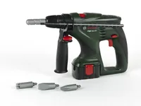 Bosch Schlagbohrmaschine, Kinderwerkzeug