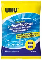 UHU UH47135 air filter