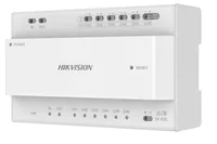 SWITCH HIKVISION DS-KAD706Y