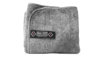 Muc-Off Mikrofasertuch Premium Microfibre Polishing - Set: Nein - Sportart: Velo