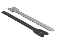 Klett-Kabelbinder 240mm x 13mm