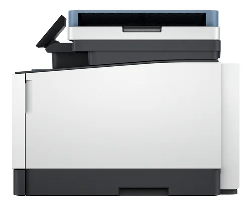 HP Color LaserJet Pro MFP 3302sdw 600 x 600 DPI A4 Wifi