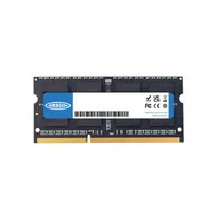 Origin Storage OM8G31600SO2RX8NE135 Speichermodul 8 GB 1 x 8 GB DDR3 204-pin SO-DIMM