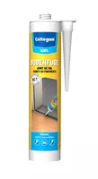 Coltogum Dichtmasse Bodenfuge kirschbaum 310 ml - Produkttyp: Dichtmasse