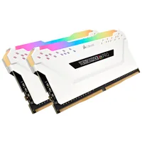 DIMM 32 GB DDR4-2666 (2x 16 GB) Dual-Kit, Arbeitsspeicher
