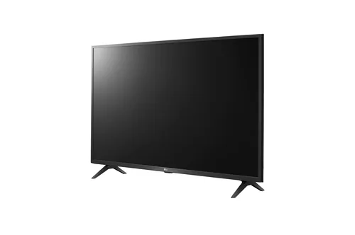 LG Hotel-TV 32LK660H 32 - Bildschirmdiagonale in Zoll: 32  - Auflösung: 1920 x 1080 (Full HD) - Tuner-Signal: Analog - DVB-C (Kabel) - DVB-S2 (Satellit) - DVB-T2 (terrestrisch) - Detailfarbe: Schwarz - Bildschirmtechnologie: LED-LCD - Energieeffizienzklas