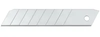 Wedo 78 18 utility knife blade 10 pc(s)