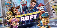 GAME Paw Patrol: Abenteuerstadt ruft - Für Plattform: Switch - Genre: Adventure - Altersfreigabe ab: 3 Jahren - Lieferart Game: Box - Koop lokal: Nein - Multiplayer lokal: Nein