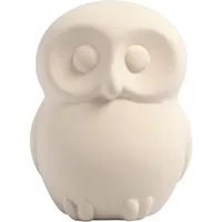 Creativ Company 50511 money box White