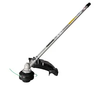 Makita 191N31-5 brush cutter/string trimmer accessory