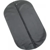 GOTravel Kleidersack The Suiter - Gewicht: 111 g - Volumen: 0 l - Farbe: Schwarz - Sportart: Reisen