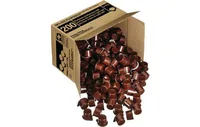 EMMI 1003332 cream Fresh cream