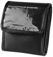 Walimex Close up Makrolinsen-Set 55mm