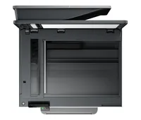 HP OfficeJet Pro 9120b AiO Printer A jet d'encre thermique A4 4800 x 1200 DPI 20 ppm Wifi