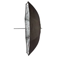 Elinchrom Prolinca Schirm-Set 83 cm silber/transparent