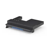 EPSON Maintenance Box (Borderless) SC Tx700, P8500/6500