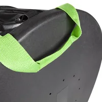 Windhager Gartensack Long-life, 170 Liter - Zubehörtyp Gartenpflege: Gartensack