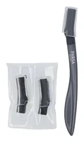 Parsa Beauty 00007294-200410 Eyebrow shaper