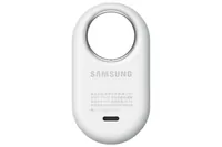 Samsung SmartTag 2 EI-T5600 white