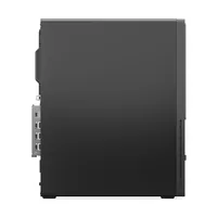 Lenovo ThinkCentre neo 55s G6 SFF RYZ5-220/16GB/512SSD/W11Pro DE Layout