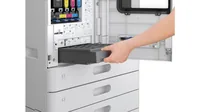 EPSON Maintenance Box WF AM-C4000/5000/6000