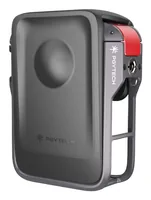 PGYTECH OSMO 360 Camera Cage - Zubehörtyp Kamera: Actioncamzubehör