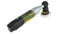 Proxxon 29835 car polisher 2800 RPM
