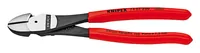 Kraft-Seitenschneider 74 01 160, Schneid-Zange