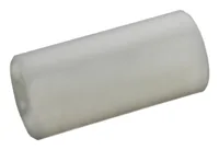 Rittal AS 4050.847