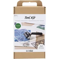 Creativ Company 977755 paint roller