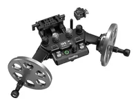 SmallRig 4525 gimbal camera accessory Controller DJI 1 pc(s)