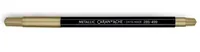 Caran d-Ache 285.499 felt pen Gold 1 pc(s)