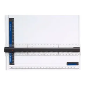 STAEDTLER Zeichenplatte Mars DIN A3