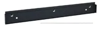 Kraftwerk Halterung für Kunststoffbox, 440 mm - Zubehörtyp: Halterung