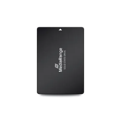 MR1001 120 GB, SSD