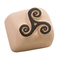 COLOP LaDot Tattoo Stempel 156369 triskell klein