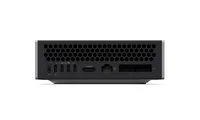 Lenovo ThinkStation PGX NVIDIA GraceBlackwell 10 128GB/4TBSSD/DGX OS TopSeller DE Layout