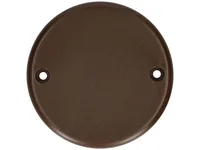 Max Hauri AG 168991 lighting accessory Cover