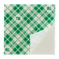 Scotch Innenmontagequadrate Scotch-Fix, 25 mm x 25 mm, Weiss - Breite: 25 mm - Länge: 0.025 m - Verpackungseinheit: 1 Stück - Detailfarbe: Weiss - Klebehaftung: Stark haftend - Art: Montagestreifen