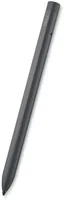 Dell PN7522W Active Pen