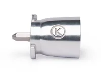Kenwood KAT002ME Adapter