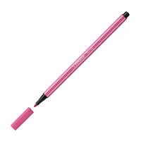 STABILO Fasermaler Pen 68 1mm 68/17 erika