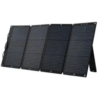 Extralink EPS-120W 120W FOLDABLE solar panel Monokristallines Silizium