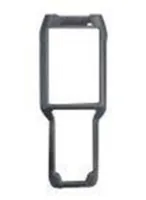 Honeywell CK62-PB-1 accessorio per palmari Avvio protettivo