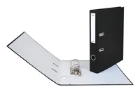 BIELLA Bundesordner 4cm 10341402U schwarz A4
