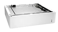 HP Papierkassette B5L34A 550 Blatt A4