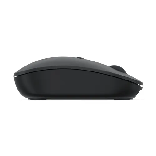 Lenovo 4Y51R29290 mouse Universale Ambidestro Bluetooth + USB Type-C Ottico 2400 DPI