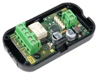 2N IP Security Relais