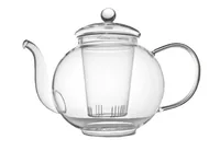 Bredemeijer 1466 teapot Single teapot 1.5 ml Transparent