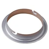 Walimex 12713 camera lens adapter